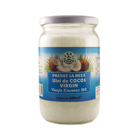 ulei-de-cocos-virgin-600-ml-herbal-sana-8662.jpg