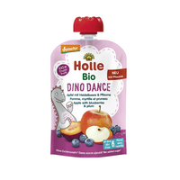 piure-bio-de-mere-cu-afine-si-prune-dino-dance-6-luni-100-g-holle-baby-7776.png
