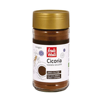 cicoare-bio-solubila-prajita-cu-ginseng-fara-gluten-fara-cofeina-100-g-baule-volante-8505.png