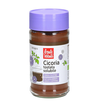 cicoare-bio-solubila-prajita-fara-gluten-fara-cofeina-100-g-baule-volante-6928.png