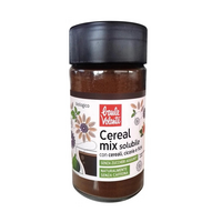 mix-instant-din-cereale-bio-cicoare-si-smochine-fara-zahar-fara-cofeina-100-g-baule-volante-3162.png
