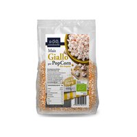 porumb-bio-pentru-popcorn-400-g-sottolestelle-7076.jpg