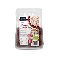porumb-rosu-bio-pentru-popcorn-400-g-sottolestelle-334.jpg