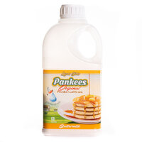 mix-de-faina-pentru-clatite-si-wafe-buttermilk-pankees-290-g-lucas-bites-5463.jpg