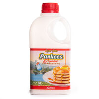 mix-faina-pentru-clatite-si-wafe-classic-pankees-290-g-lucas-bites-4629.jpg