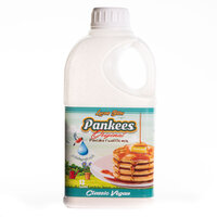 lucas-bites-classic-vegan-pankees-mix-de-faina-pt-clatite-si-wafe-290-gr-7291.jpg