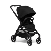 carucior-sport-compact-hub2-space-black-joolz-3135.png