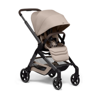 joolz-carucior-hub2-sandy-taupe-3355.png