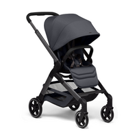 carucior-sport-compact-hub2-stone-grey-joolz-8879.png