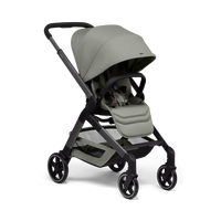 carucior-sport-compact-hub2-sage-green-joolz-3417.png