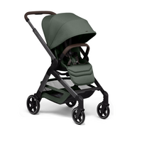 joolz-carucior-hub2-forest-green-5523.png