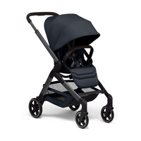 carucior-sport-compact-hub2-navy-blue-joolz-4837.png