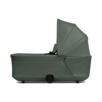 landou-pentru-carucior-copii-hub2-forest-green-joolz-163.png