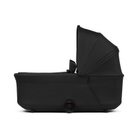 landou-pentru-carucior-copii-hub2-space-black-joolz-9904.png