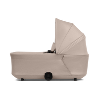 landou-pentru-carucior-copii-hub2-sandy-taupe-joolz-1119.png