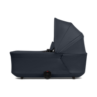 landou-pentru-carucior-copii-hub2-navy-blue-joolz-9054.png
