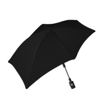 umbrela-pentru-carucior-space-black-joolz-6114.png