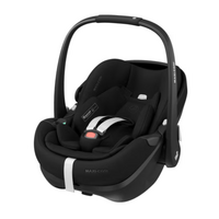 scoica-auto-pebble-360-pro2-40-87-cm-twillic-black-maxi-cosi-4543.png