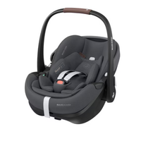 scoica-auto-pebble-360-pro2-40-87-cm-twillic-graphite-maxi-cosi-844.png