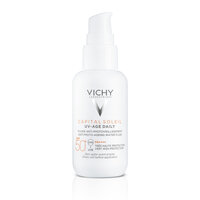 fluid-pentru-protectie-solara-cu-actiune-impotriva-foto-imbatranirii-tenului-spf50-capital-soleil-40-ml-vichy-5362.jpg