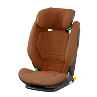 scaun-auto-rodifix-pro2-i-size-authentic-terra-maxi-cosi-1696.png