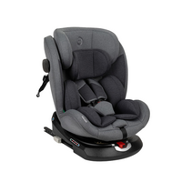 scaun-auto-i-size-rear-facing-emi-40-150-cm-emi-grey-momi-4895.png