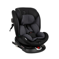 scaun-auto-i-size-rear-facing-emi-40-150-cm-black-momi-6567.png