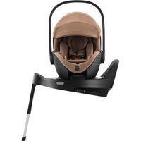 scoica-auto-baby-safe-pro-cu-baza-isofix-vario-5z-inclusa-40-85-cm-warm-caramel-britax-8060.jpg
