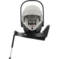 scoica-auto-baby-safe-pro-cu-baza-isofix-vario-5z-inclusa-40-85-cm-linen-grey-britax-738.jpg