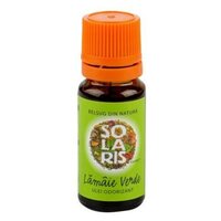 ulei-odorizant-lamaie-verde-10-ml-solaris-3784.jpg