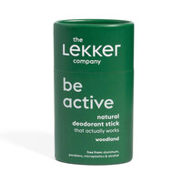 deodorant-natural-stick-woodland-40-g-lekker-1379.jpg