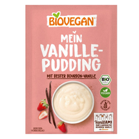 budinca-bio-de-vanilie-33-g-biovegan-3138.png