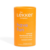 deodorant-natural-stick-mandarina-si-lamaie-40-g-lekker-1108.jpg