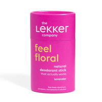deodorant-natural-stick-lavanda-40-g-lekker-1690.jpg
