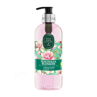 eyup-sapun-lichid-cu-ulei-natural-de-masline-magnolia-blossom-500-ml-4231.png