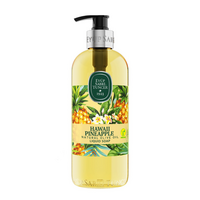 sapun-lichid-cu-ulei-de-masline-hawaii-pineapple-500-ml-eyup-7990.png