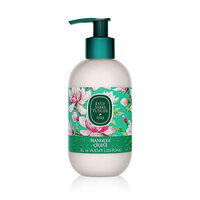 lotiune-de-maini-si-corp-cu-ulei-de-masline-magnolia-280-ml-eyup-3777.jpg