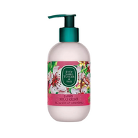 lotiune-de-maini-si-corp-cu-ulei-de-masline-japanese-cherry-blossom-280-ml-eyup-3653.png