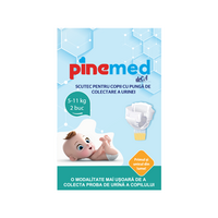 scutec-pentru-bebelusi-cu-punga-pentru-colectarea-urinei-5-11-kg-2-bucati-pinemed-9381.png
