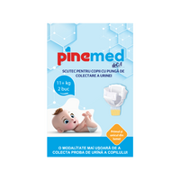 scutec-pentru-copii-cu-punga-pentru-colectarea-urinei-11-kg-2-bucati-pinemed-8433.png