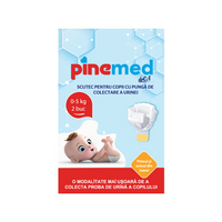scutec-pentru-copii-cu-punga-pentru-colectarea-urinei-0-5-kg-2-bucati-pinemed-6024.png