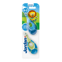 set-de-2-periute-de-dinti-pentru-copii-0-2-ani-jordan-9540.png