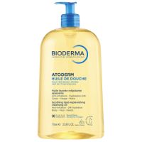 ulei-de-dus-atoderm-1-litru-bioderma-5159.jpg