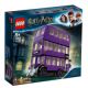Knight Bus Lego Harry Potter, +8 ani, 75957, Lego 445637
