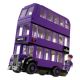 Knight Bus Lego Harry Potter, +8 ani, 75957, Lego 445629