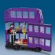 Knight Bus Lego Harry Potter, +8 ani, 75957, Lego 445634