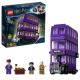 Knight Bus Lego Harry Potter, +8 ani, 75957, Lego 445635