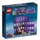 Knight Bus Lego Harry Potter, +8 ani, 75957, Lego 445636