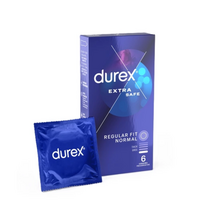 prezervative-extra-safe-regular-fit-normal-6-bucati-durex-9711.png