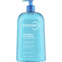 gel-de-dus-atoderm-1000-ml-bioderma-9572.jpg